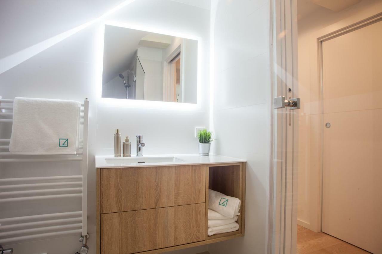 Apartamenty C4 Ceynowy Sopot Exterior photo