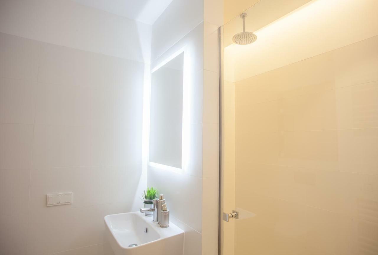Apartamenty C4 Ceynowy Sopot Exterior photo